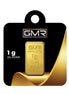 1gr 24 Ayar Gram Altın